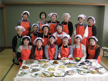 07-12.jpg